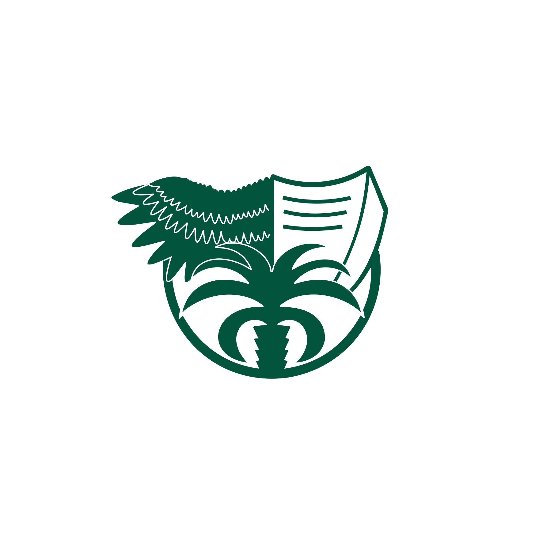 Palm eLearning Management System